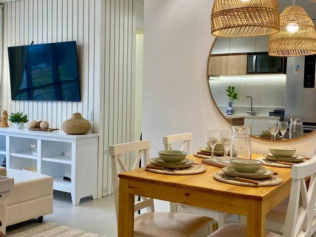 Apartamento para Venda em Manaus - 4