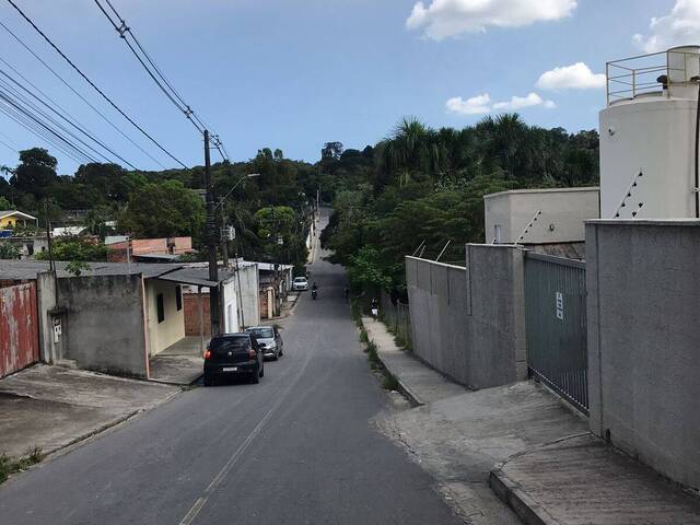 Área para Venda em Manaus - 5