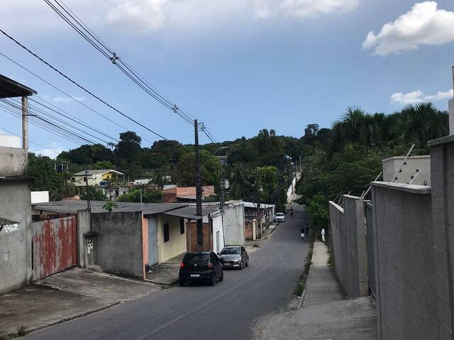 Área para Venda em Manaus - 4