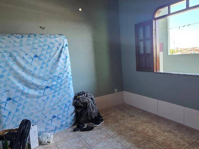Apartamento para Venda em Manaus - 4