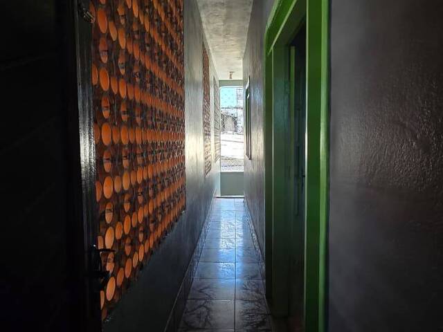 Apartamento para Venda em Manaus - 5