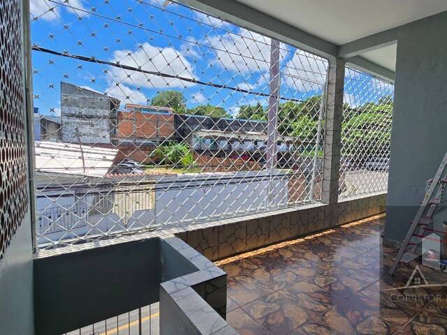 #1397 - Apartamento para Venda em Manaus - AM - 3