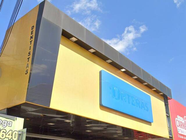 #1398 - Ponto Comercial para Locação em Manaus - AM - 3