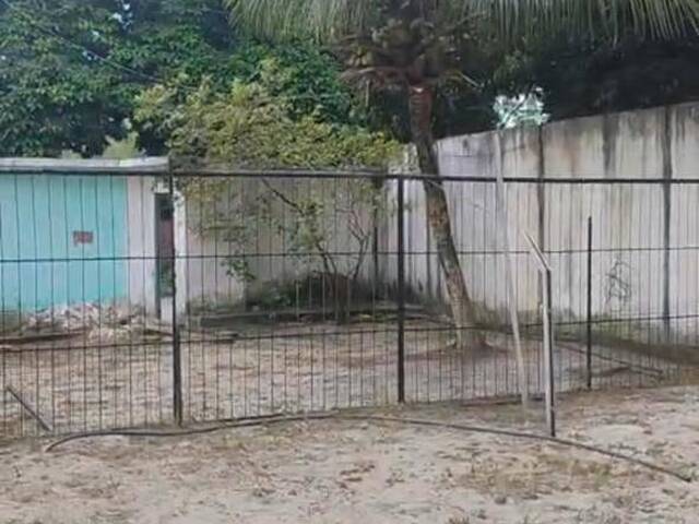 #1399 - Casa para Venda em Manaus - AM - 2