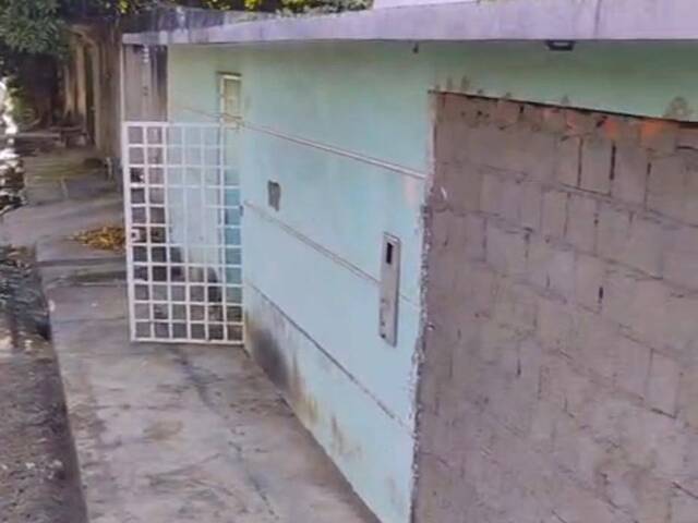 #1399 - Casa para Venda em Manaus - AM - 3