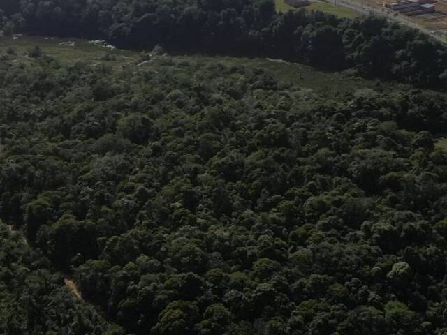Área para Incorporação para Venda em Iranduba - 5