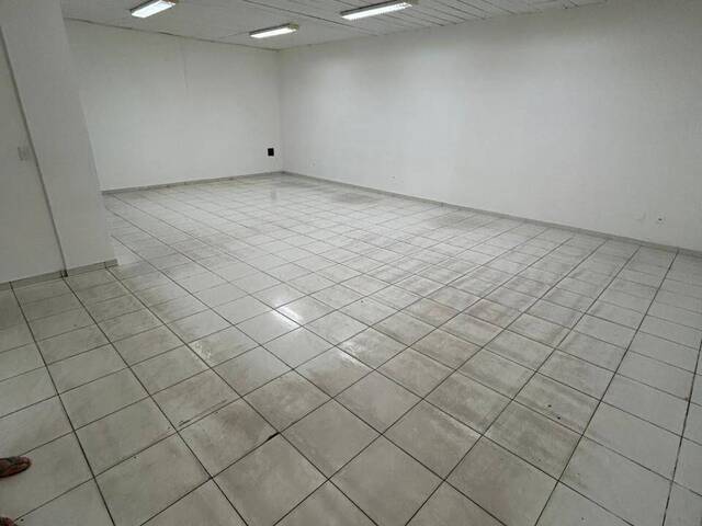 #1400 - Ponto Comercial para Locação em Manaus - AM - 2