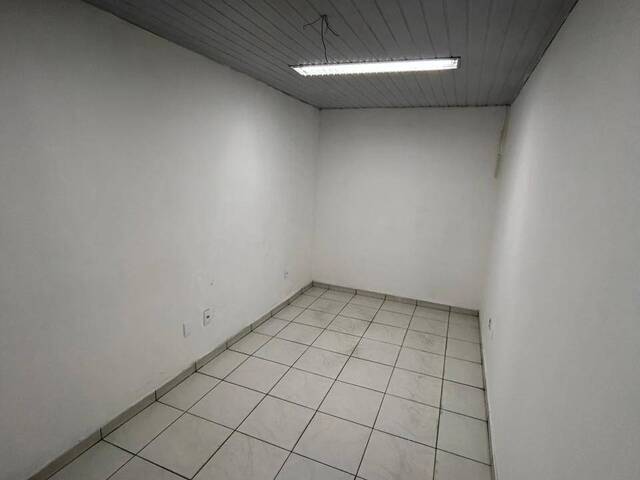 Ponto Comercial para Locação em Manaus - 5