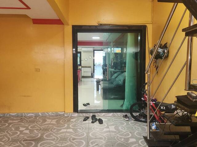 #1401 - Casa para Venda em Manaus - AM