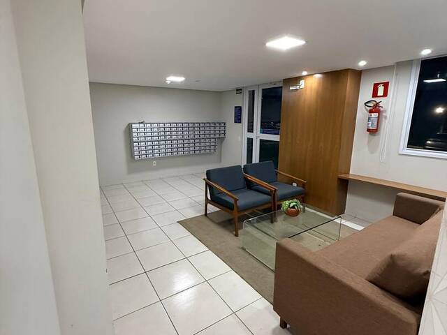 Apartamento para Locação em Manaus - 4