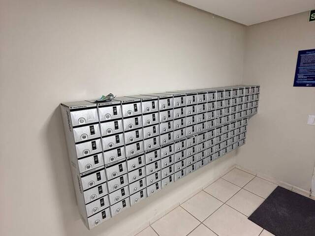 Apartamento para Locação em Manaus - 5