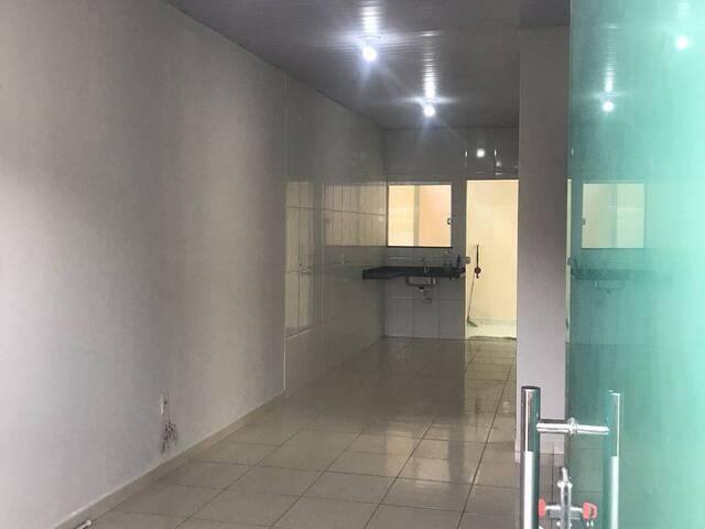 Casa para Locação em Manaus - 4