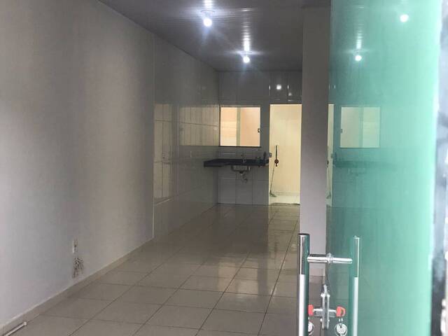 Casa para Locação em Manaus - 5