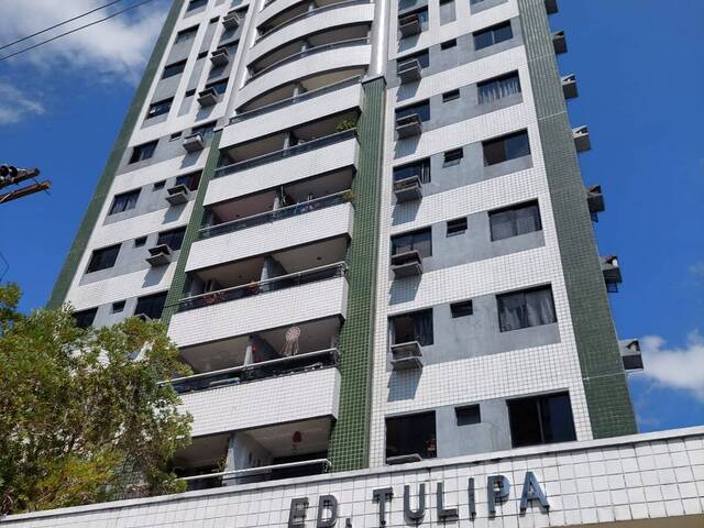 Venda em Adrianópolis - Manaus