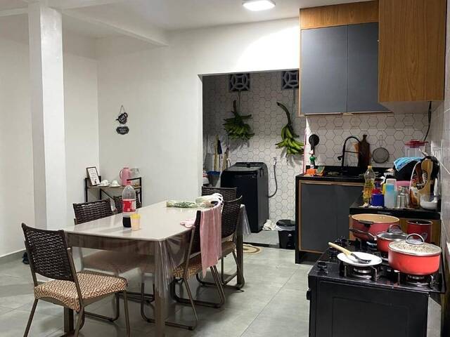 Casa para Venda em Manaus - 4