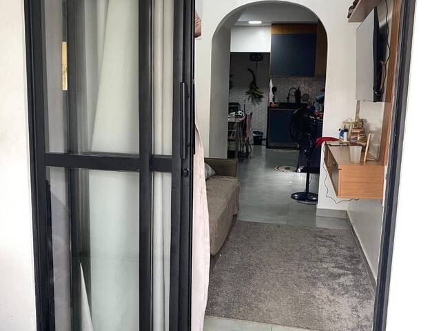 Casa para Venda em Manaus - 2