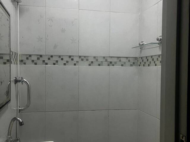 Casa para Venda em Manaus - 2