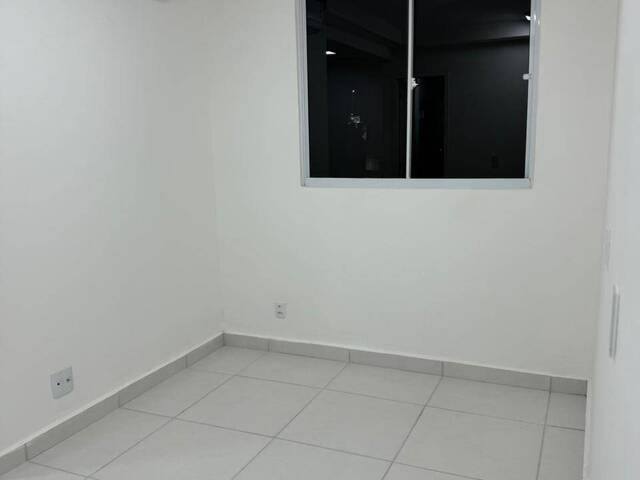 Apartamento para Locação em Manaus - 5