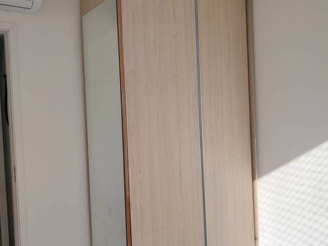 #1413 - Apartamento para Locação em Manaus - AM