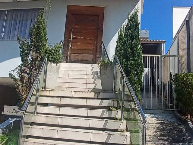 Casa para Locação em Manaus - 2