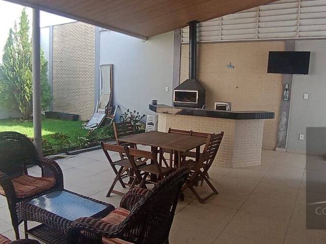 Casa para Locação em Manaus - 4