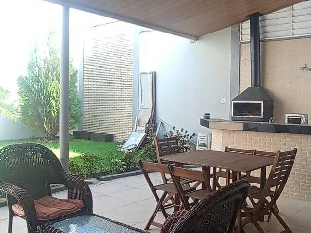 Casa para Locação em Manaus - 3