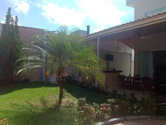 Casa para Locação em Manaus - 5