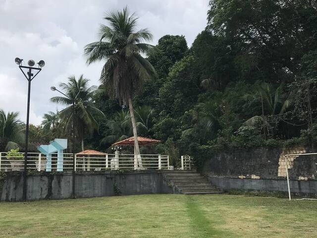 Chácara para Locação em Manaus - 5