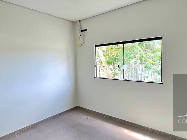 #1426 - Casa para Venda em Iranduba - AM