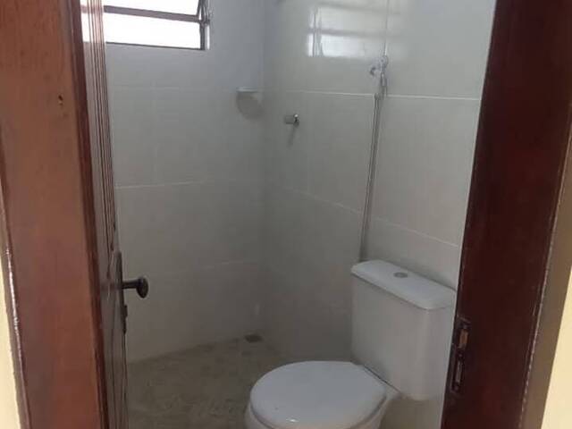 #1428 - Apartamento para Locação em Manaus - AM
