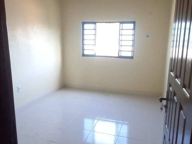 #1428 - Apartamento para Locação em Manaus - AM