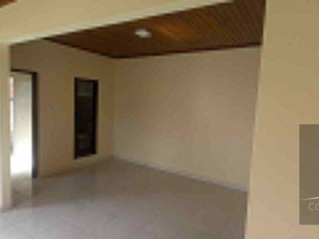 #1428 - Apartamento para Locação em Manaus - AM