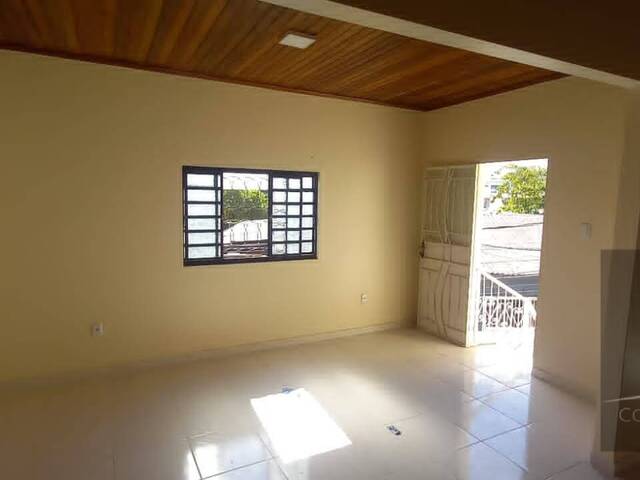 Apartamento para Locação em Manaus - 4
