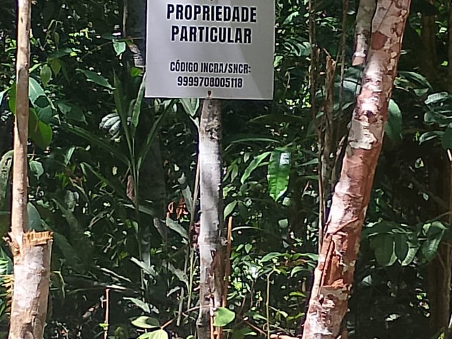 Sítio para Venda em Manaus - 4