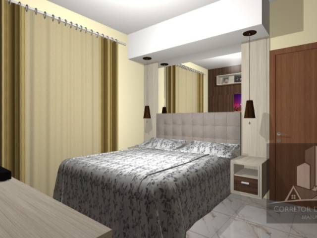 Casa para Venda em Manaus - 5