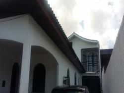 Casa para Venda em Manaus - 3