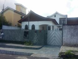 Casa para Venda em Manaus - 1