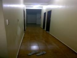 Casa para Venda em Manaus - 2