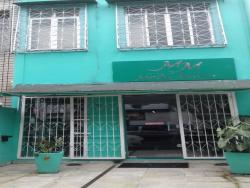Casa para Venda em Manaus - 1