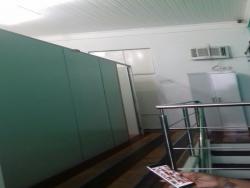 Casa para Venda em Manaus - 4