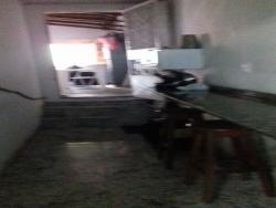 Casa para Venda em Manaus - 5