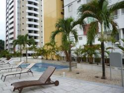 Apartamento para Venda em Manaus - 1