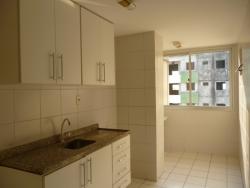 Apartamento para Venda em Manaus - 2