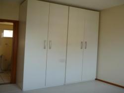 Apartamento para Venda em Manaus - 3