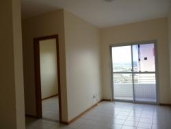 Apartamento para Venda em Manaus - 4