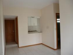 Apartamento para Venda em Manaus - 5
