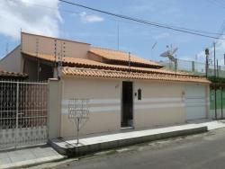 Casa para Venda em Parintins - 1