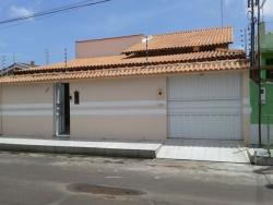 Casa para Venda em Parintins - 3
