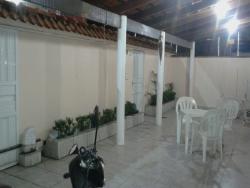 Casa para Venda em Parintins - 4