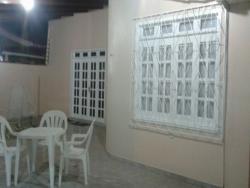 Casa para Venda em Parintins - 5